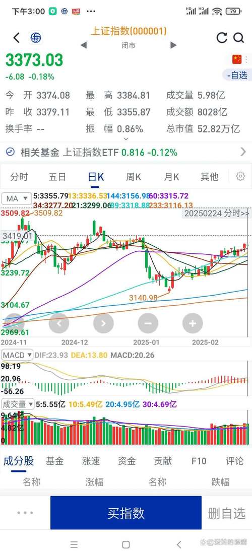 603839股票走勢(shì)，603839漲停原因
